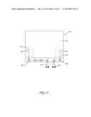 THERMAL MANAGEMENT DEVICE diagram and image