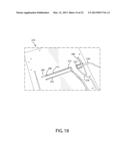 THERMAL MANAGEMENT DEVICE diagram and image