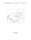 THERMAL MANAGEMENT DEVICE diagram and image