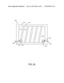 THERMAL MANAGEMENT DEVICE diagram and image