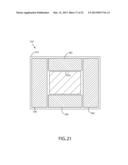 THERMAL MANAGEMENT DEVICE diagram and image