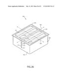 THERMAL MANAGEMENT DEVICE diagram and image