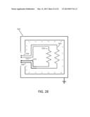 THERMAL MANAGEMENT DEVICE diagram and image