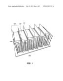 Preventing Cell Thermal Runaway Propagation Within a Battery diagram and image