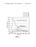 Preventing Cell Thermal Runaway Propagation Within a Battery diagram and image