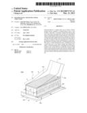 BATTERY PACK CASE HAVING NOVEL STRUCTURE diagram and image