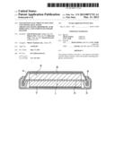 NONAQUEOUS ELECTROLYTE SOLUTION CONTAINING SILYL ESTER GROUP-CONTAINING     PHOSPHONIC ACID DERIVATIVE, AND LITHIUM SECONDARY BATTERY diagram and image