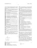 NONAQUEOUS ELECTROLYTE SOLUTION CONTAINING SILYL ESTER GROUP-CONTAINING     PHOSPHONIC ACID DERIVATIVE, AND LITHIUM SECONDARY BATTERY diagram and image