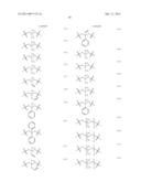 NONAQUEOUS ELECTROLYTE SOLUTION CONTAINING SILYL ESTER GROUP-CONTAINING     PHOSPHONIC ACID DERIVATIVE, AND LITHIUM SECONDARY BATTERY diagram and image