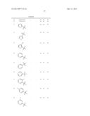 NONAQUEOUS ELECTROLYTE SOLUTION CONTAINING SILYL ESTER GROUP-CONTAINING     PHOSPHONIC ACID DERIVATIVE, AND LITHIUM SECONDARY BATTERY diagram and image