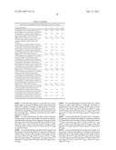 BATTERY COMPONENTS WITH LEACHABLE METAL IONS AND USES THEREOF diagram and image