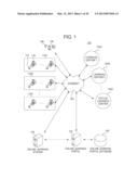 ACTIVITY BASED SYSTEM AND METHOD FOR CHARGING STUDENT ACCOUNTS diagram and image