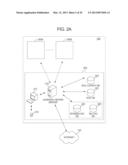 ACTIVITY BASED SYSTEM AND METHOD FOR CHARGING STUDENT ACCOUNTS diagram and image