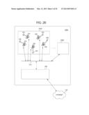 ACTIVITY BASED SYSTEM AND METHOD FOR CHARGING STUDENT ACCOUNTS diagram and image