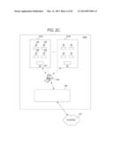 ACTIVITY BASED SYSTEM AND METHOD FOR CHARGING STUDENT ACCOUNTS diagram and image