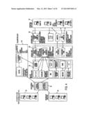 ACTIVITY BASED SYSTEM AND METHOD FOR CHARGING STUDENT ACCOUNTS diagram and image