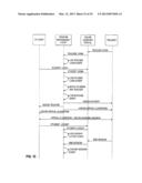 ACTIVITY BASED SYSTEM AND METHOD FOR CHARGING STUDENT ACCOUNTS diagram and image