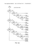 ACTIVITY BASED SYSTEM AND METHOD FOR CHARGING STUDENT ACCOUNTS diagram and image