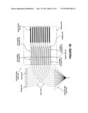 WAVEGUIDE-BASED OPTICAL SCANNING SYSTEMS diagram and image