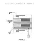 WAVEGUIDE-BASED OPTICAL SCANNING SYSTEMS diagram and image