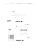 WAVEGUIDE-BASED OPTICAL SCANNING SYSTEMS diagram and image