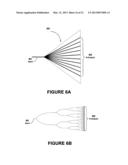 WAVEGUIDE-BASED OPTICAL SCANNING SYSTEMS diagram and image