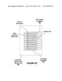 WAVEGUIDE-BASED OPTICAL SCANNING SYSTEMS diagram and image