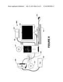 WAVEGUIDE-BASED OPTICAL SCANNING SYSTEMS diagram and image