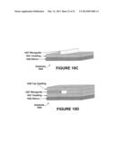 WAVEGUIDE-BASED OPTICAL SCANNING SYSTEMS diagram and image