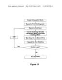 WAVEGUIDE-BASED OPTICAL SCANNING SYSTEMS diagram and image