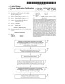 Analysis Compensation Including Segmented Signals diagram and image