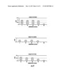 PLANTS EXPRESSING CELL WALL DEGRADING ENZYMES AND EXPRESSION VECTORS diagram and image