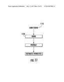 PLANTS EXPRESSING CELL WALL DEGRADING ENZYMES AND EXPRESSION VECTORS diagram and image