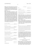 PLANTS EXPRESSING CELL WALL DEGRADING ENZYMES AND EXPRESSION VECTORS diagram and image