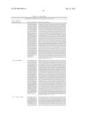 PLANTS EXPRESSING CELL WALL DEGRADING ENZYMES AND EXPRESSION VECTORS diagram and image