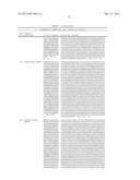 PLANTS EXPRESSING CELL WALL DEGRADING ENZYMES AND EXPRESSION VECTORS diagram and image