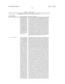 PLANTS EXPRESSING CELL WALL DEGRADING ENZYMES AND EXPRESSION VECTORS diagram and image