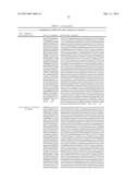 PLANTS EXPRESSING CELL WALL DEGRADING ENZYMES AND EXPRESSION VECTORS diagram and image