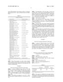 ENZYMATIC CLEAVAGE OF STEVIOSIDE TO PRODUCE STEVIOL diagram and image