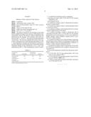 ENZYMATIC CLEAVAGE OF STEVIOSIDE TO PRODUCE STEVIOL diagram and image