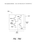 MICROWELL STRUCTURES FOR CHEMICALLY-SENSITIVE SENSOR ARRAYS diagram and image