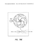 MICROWELL STRUCTURES FOR CHEMICALLY-SENSITIVE SENSOR ARRAYS diagram and image