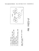 MICROWELL STRUCTURES FOR CHEMICALLY-SENSITIVE SENSOR ARRAYS diagram and image