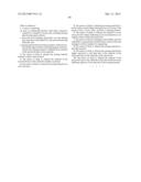 MICROWELL STRUCTURES FOR CHEMICALLY-SENSITIVE SENSOR ARRAYS diagram and image