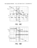 MICROWELL STRUCTURES FOR CHEMICALLY-SENSITIVE SENSOR ARRAYS diagram and image