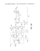 MICROWELL STRUCTURES FOR CHEMICALLY-SENSITIVE SENSOR ARRAYS diagram and image