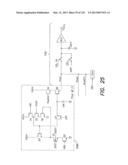 MICROWELL STRUCTURES FOR CHEMICALLY-SENSITIVE SENSOR ARRAYS diagram and image