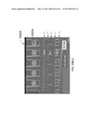 MICROWELL STRUCTURES FOR CHEMICALLY-SENSITIVE SENSOR ARRAYS diagram and image