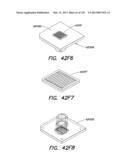 MICROWELL STRUCTURES FOR CHEMICALLY-SENSITIVE SENSOR ARRAYS diagram and image