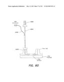 MICROWELL STRUCTURES FOR CHEMICALLY-SENSITIVE SENSOR ARRAYS diagram and image